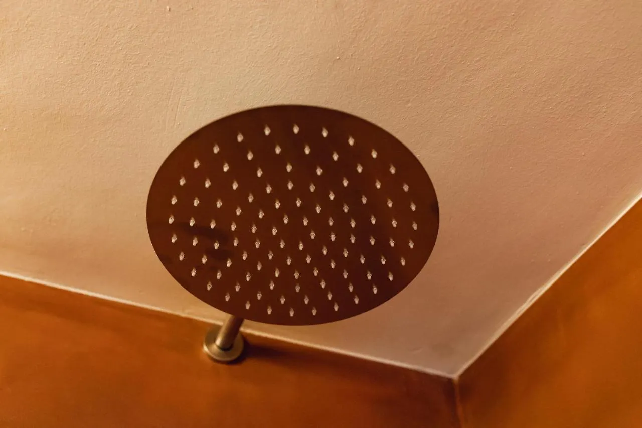 Apartament Private Parking Centro Storico: L'Affresco Bolonia Włochy