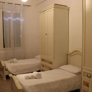 In Pieno Centro Storico Bologna