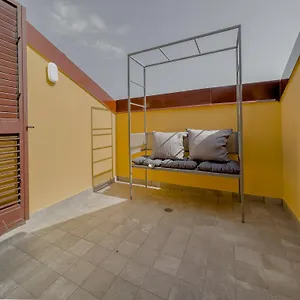  Apartament Realkasa Train Plaza
